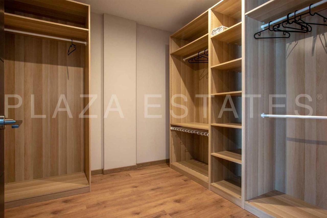 Casa Biznaga Villa Nerja Dış mekan fotoğraf
